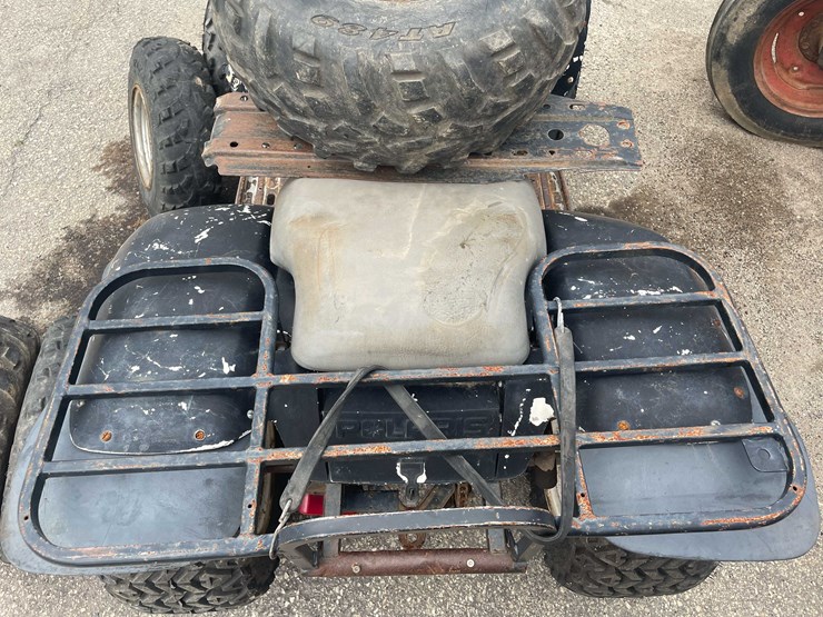 #1984-•-1994-polaris-trail-boss-atv-image-21