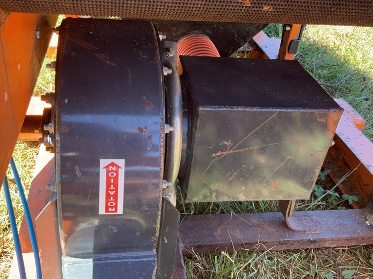 #150-•-accu-cut-edger-image-20