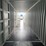 #1988-•-40'-high-cube-multi-door-container-(of)-image-9