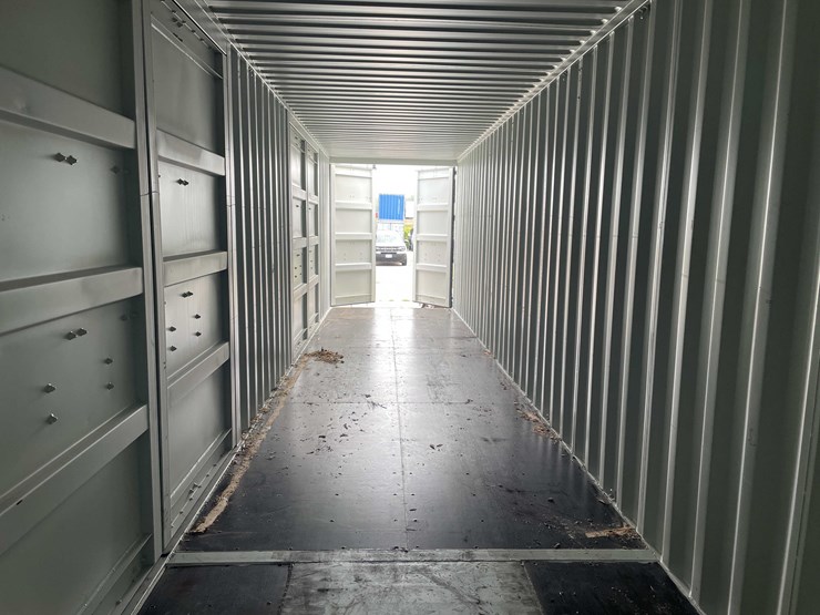 #1988-•-40'-high-cube-multi-door-container-(of)-image-9