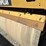 caterpillar-cb54-image-16