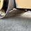 caterpillar-cb34-image-13