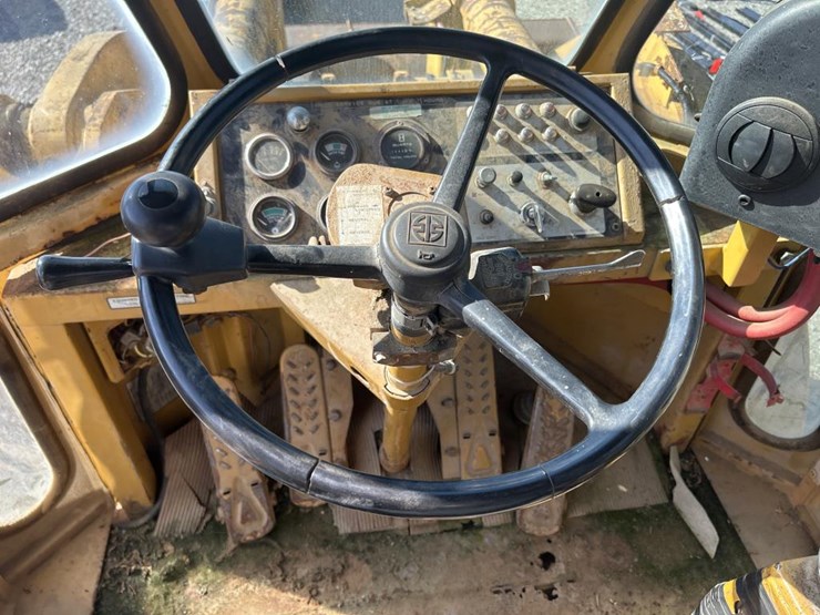1986-kawasaki-85z-ii-image-68