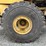 2014-deere-824k-image-82