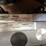 #5515-•-(2)-gear-reduction-pc-motor-(cw)-image-3