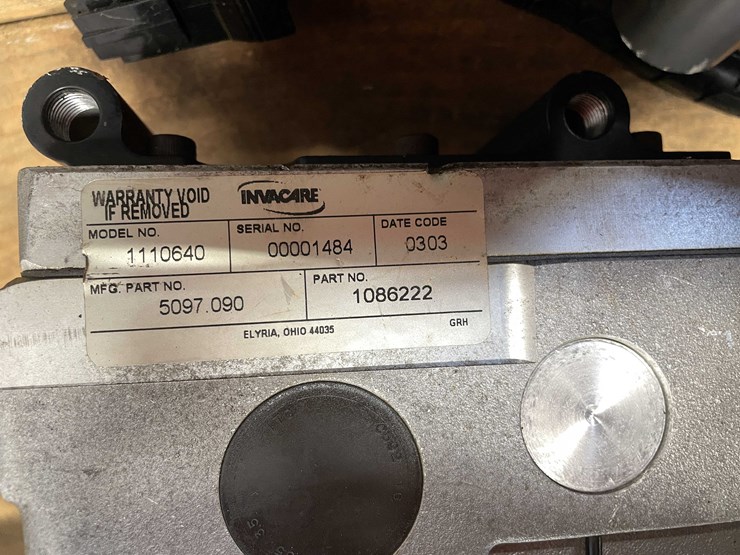 #5515-•-(2)-gear-reduction-pc-motor-(cw)-image-3