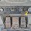 fiat-allis-fl-145-image-57