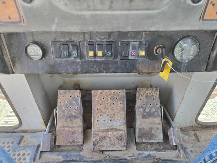 fiat-allis-fl-145-image-57
