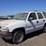 2002-chevrolet-tahoe-image-1