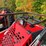 #8172-•-agt-compact-track-loader-image-26
