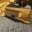 2007-volvo-g946-image-28