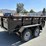 2026-five-star-dt065-t/a-dump-trailer-image-3