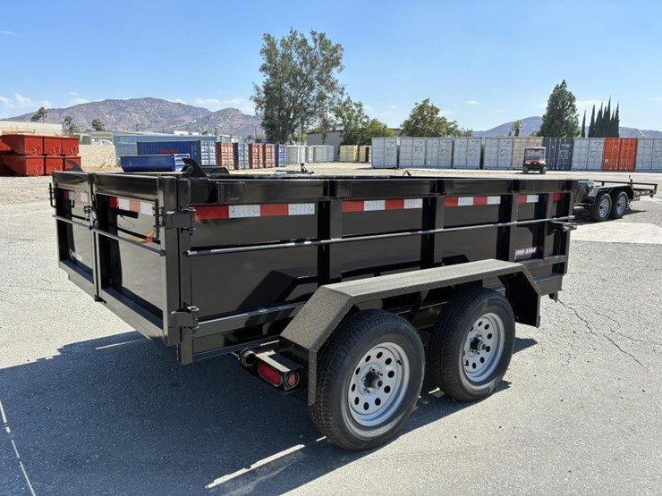 2026-five-star-dt065-t/a-dump-trailer-image-3