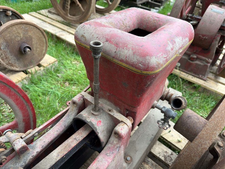 4hp-associated-image-11