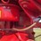 farmall-mv-image-74