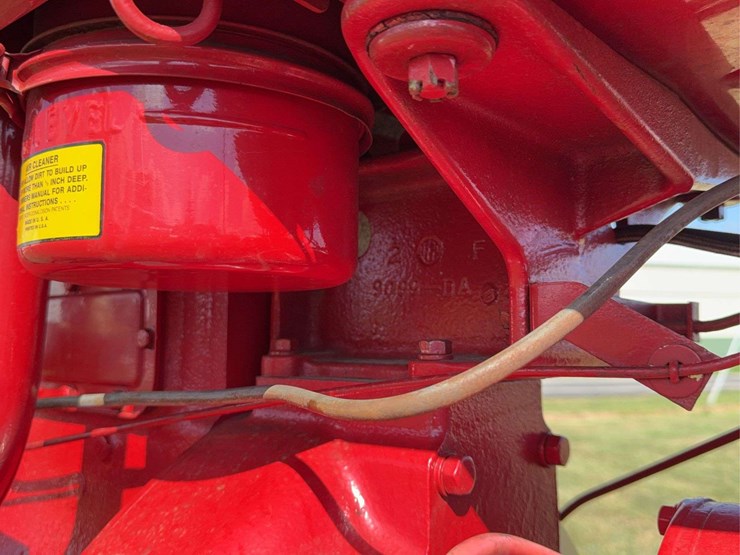 farmall-mv-image-74