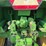 john-deere-4230-image-8