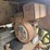 #2087-•-heavy-duty-industrial-shear-image-25