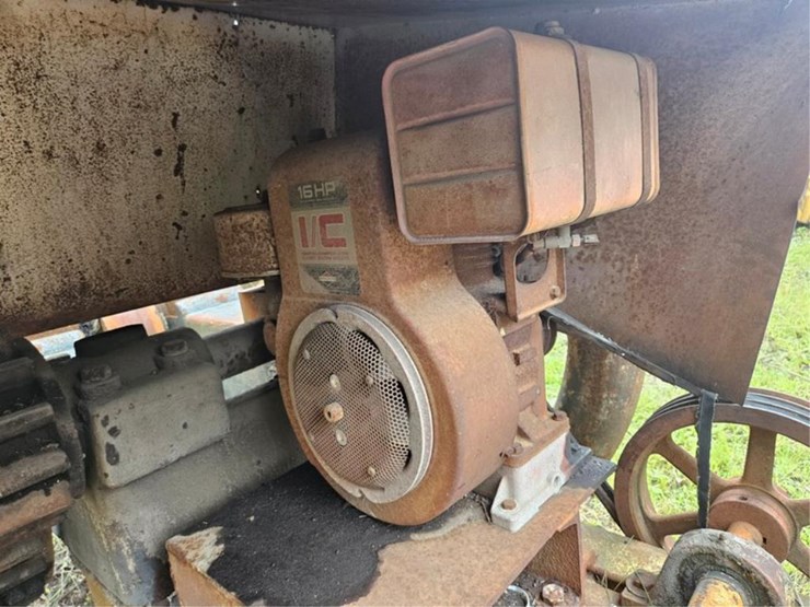 #2087-•-heavy-duty-industrial-shear-image-25