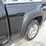 #1966-•-2011-gmc-sierra-(has-wi-title)-(of)-image-31
