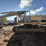 caterpillar-235-image-2