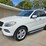 #18517-•-2013-mercedes-benz-m-class-multipurpose-vehicle-(mpv)-image-2