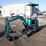 2025-agt-qh12r-hydraulic-excavator-image-1