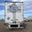 2001-stoughton-van-image-12