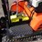 2025-tpm-16-hydraulic-excavator-image-20