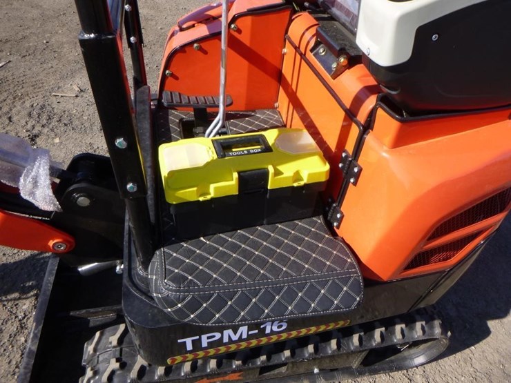 2025-tpm-16-hydraulic-excavator-image-20