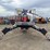 2023-cela-dt80-spyder-telescopic-boom-lift-image-6
