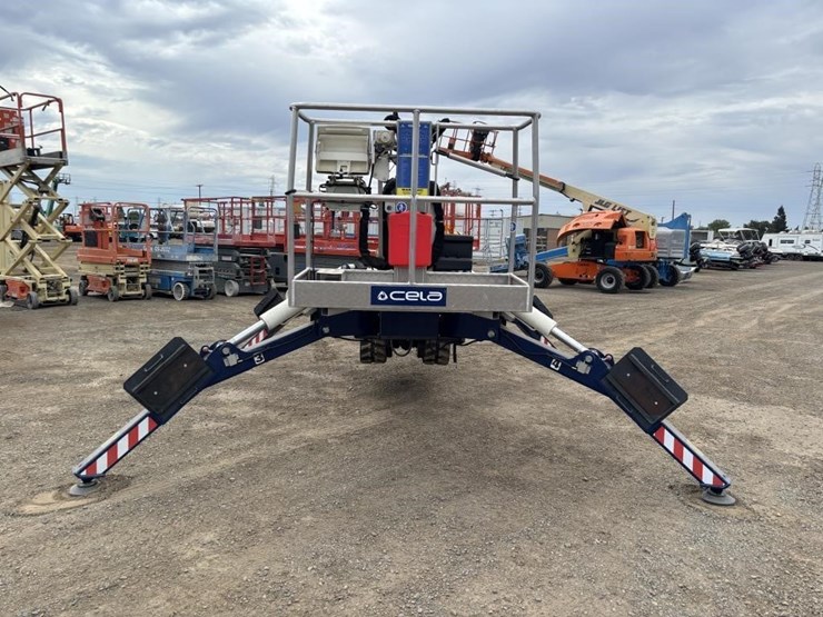 2023-cela-dt80-spyder-telescopic-boom-lift-image-6
