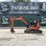2021-hitachi-zx26u-5-image-1