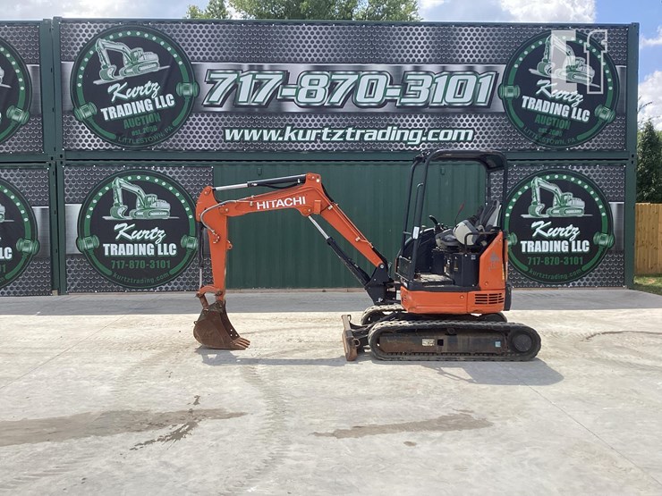 2021-hitachi-zx26u-5-image-1