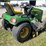 john-deere-x465-image-5