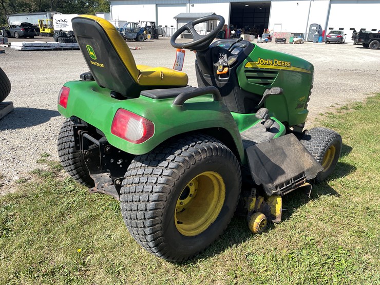 john-deere-x465-image-5