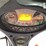 2016-bobcat-t770-image-19