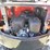 2025-tpm-16-hydraulic-excavator-image-24