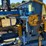 #145-•-baker-band-resaw-image-41