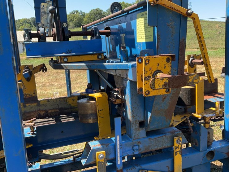 #145-•-baker-band-resaw-image-41