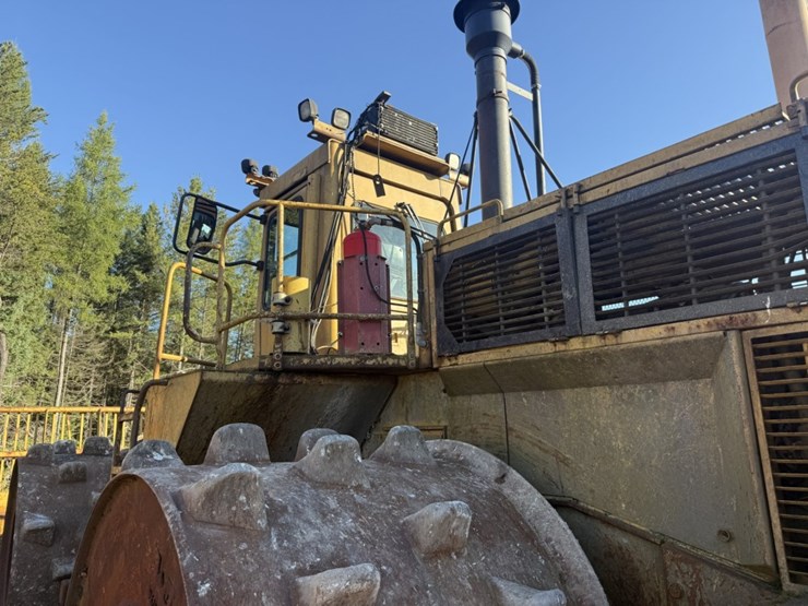 caterpillar-836-image-31