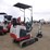 bttl-et12m-6-hydraulic-excavator-image-3