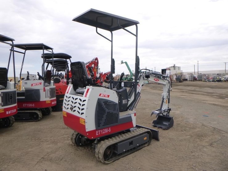 bttl-et12m-6-hydraulic-excavator-image-3