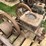 3hp-fairbanks-z-image-2