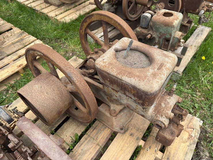 3hp-fairbanks-z-image-2