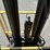 2010-hyster-s40ft5-forklift-image-6