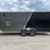 #1026-•-2019-forest-river-23'-v-nose-aluminum-trailer-(has-wi-title)-image-8