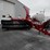 case-ih-fhx300-image-4