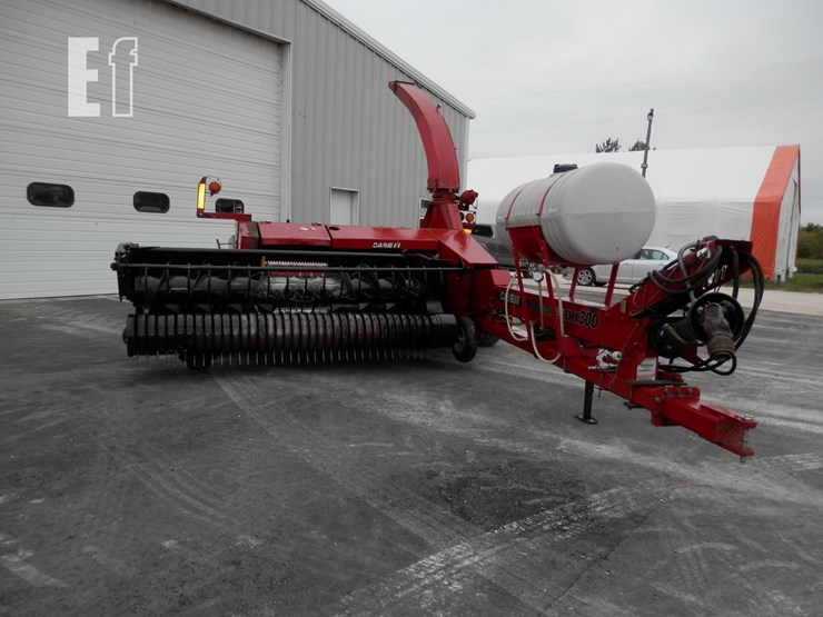 case-ih-fhx300-image-4