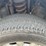 2014-ford-f250-image-11